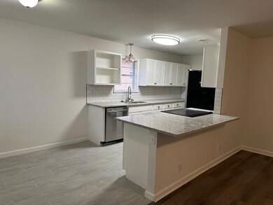 1308 Crestview Dr, Denison, TX 75020 - photo 2