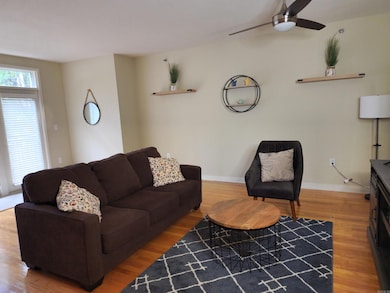 515 E Capitol Ave, Little Rock, AR 72202 - photo 5