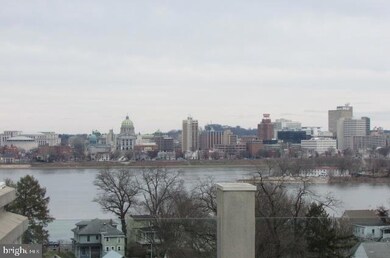 80 A Greenwood Cir, Wormleysburg, PA 17043 - photo 4