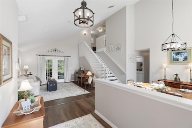 10664 Spring Buck Trail, Orlando, FL 32825 - photo 3