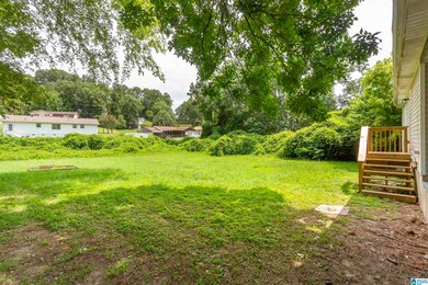 2417 Reed Rd NE, Center Point, AL 35215 - photo 5