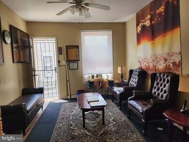 1823 N Chapel St, Baltimore, MD 21213 - photo 5