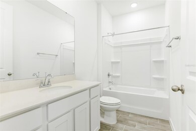 1775 Carnelian St, Deland, FL 32720 - photo 4