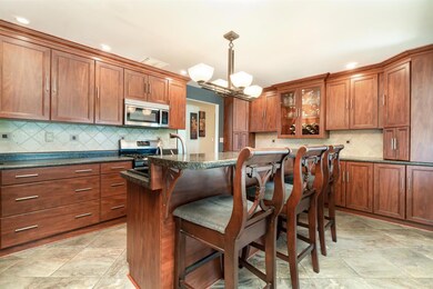 8039 W 89th Place, Crown Point, IN 46307 - photo 7