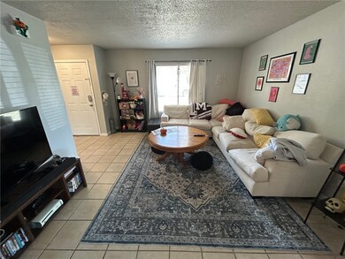 1500 Lemon Tree Ln, College Station, TX 77840 - photo 4