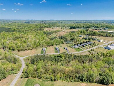 Lot 23 Pine Watch Cir, Westlake Corner, VA 24121 - photo 6