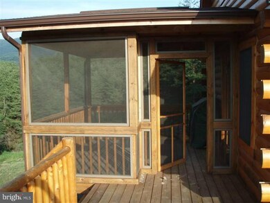 88 Trough View Dr, Moorefield, WV 26836 - photo 7