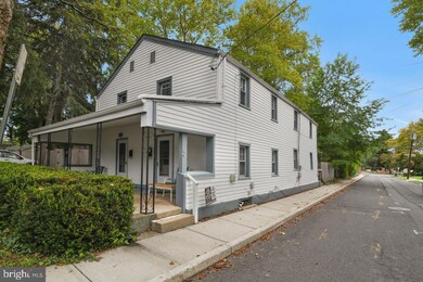 2 Titus Ave, Lawrence Township, NJ 08648 - photo 4