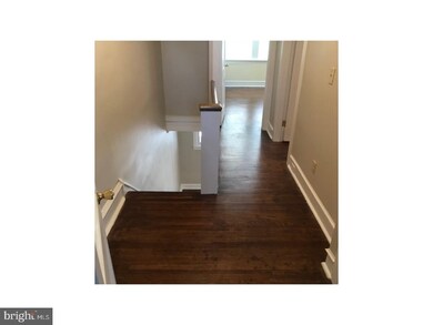 119 Lafayette Ave, Darby, PA 19023 - photo 5