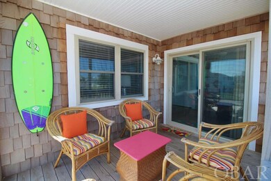 119 Pinehurst Ave, Kill Devil Hills, NC 27948 - photo 4