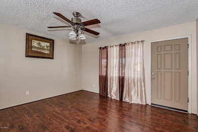 2805 N 46th Ave, Phoenix, AZ 85035 - photo 4