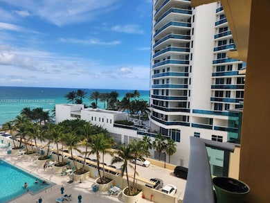 The Wave unit 723, Hollywood, FL 33019 - photo 5