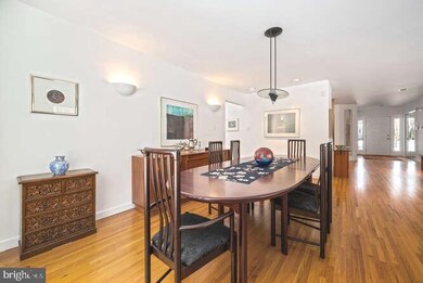 2 Margaret Ct, Princeton Junction, NJ 08550 - photo 7