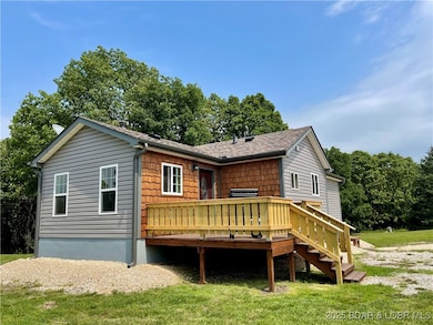 2064 State Road V, Linn Creek, MO 65052 - photo 6