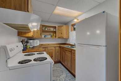 5288 132nd Ave NE unit C7, Spicer, MN 56288 - photo 5