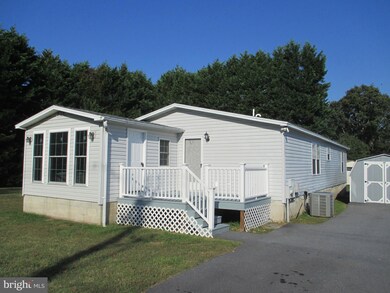 36757 Clubhouse Rd, Ocean View, DE 19970 - photo 7