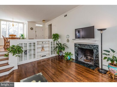 23 Armour Rd, Princeton, NJ 08540 - photo 4