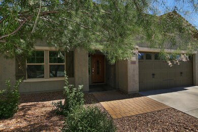 6571 W Rushmore Way Florence-large-002-0