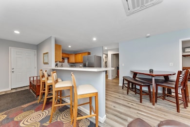 5104 Dutch Ridge Rd, Augusta, KY 41002 - photo 7