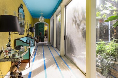 980 N Ocean - MLS-7