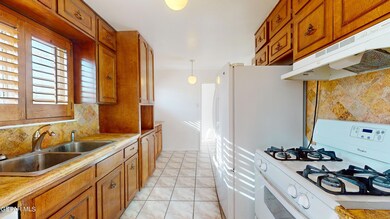 7736 Porche St, El Paso, TX 79915 - photo 3