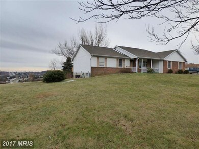 2745 Ebbvale Rd, Manchester, MD 21102 - photo 2