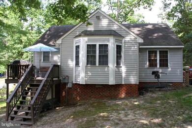 741 Canterbury Dr, Ruther Glen, VA 22546 - photo 4