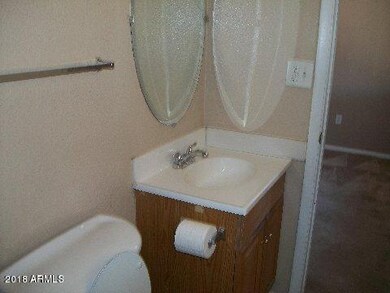 1630 N 48th Lane- Bath