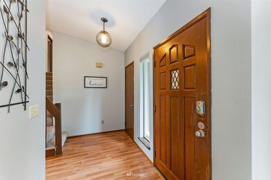 6206 50th Street Ct W, University Place, WA 98467 - photo 6