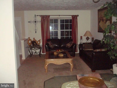 21308 Scarborough Dr, Lexington Park, MD 20653 - photo 7