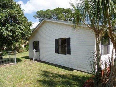 430 SW Ryder Rd, Port Saint Lucie, FL 34953 - photo 4