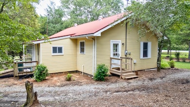 3521 Macon Hwy, Watkinsville, GA 30677 - photo 7