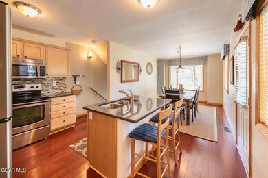 831MinkLane Kit DR SE