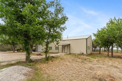 13470 County Road 105, Brownwood, TX 76801 - photo 3