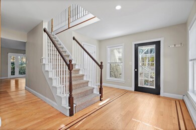 379 Concord Rd unit 1&2, Sudbury, MA 01776 - photo 5