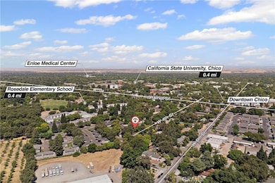 1430 W 4th St, Chico, CA 95928 - photo 4