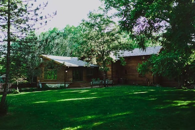 N3075 Hardscrabble Rd, Dousman, WI 53118 - photo 5