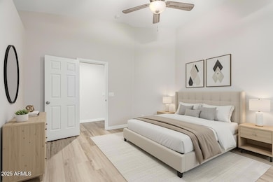 10336 E Crescent Ave, Mesa, AZ 85208 - photo 3