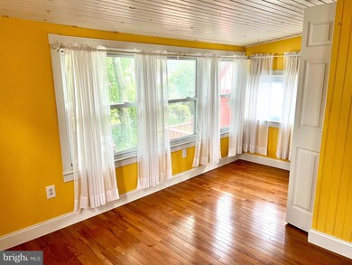 19 N Centre St unit REAR, Merchantville, NJ 08109 - photo 2