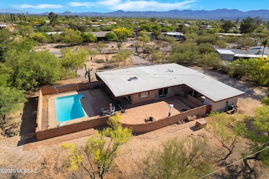 1220 W Giaconda Way, Tucson, AZ 85704 - photo 4