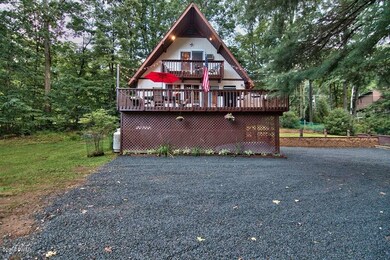 30 Crescent Dr, Hawley, PA 18428 - photo 3