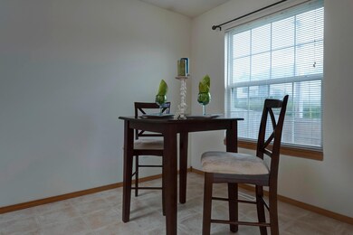 417 W White Ash St, Nixa, MO 65714 - photo 4