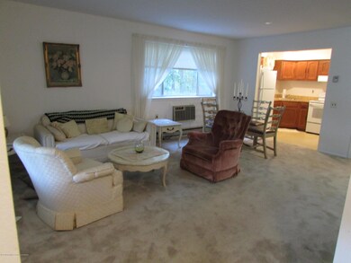 22E Greenleaf St unit 51, Whiting, NJ 08759 - photo 4