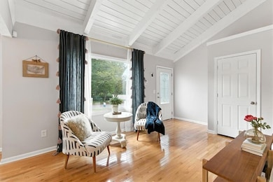 5100 Ravenwood Dr, Marietta, GA 30066 - photo 5