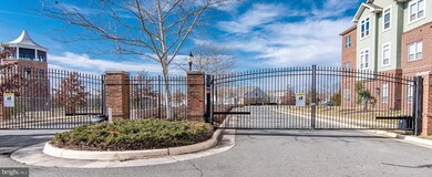 8980 Fascination Ct unit 216, Lorton, VA 22079 - photo 3