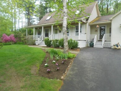 23 Hershey Ln, Wells, ME 04090 - photo 3