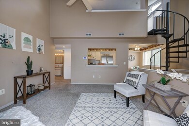 706 Gregorys Way, Voorhees, NJ 08043 - photo 7