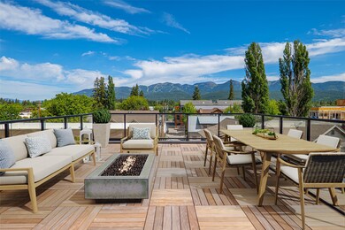 220 2nd St E unit 204, Whitefish, MT 59937 - photo 4