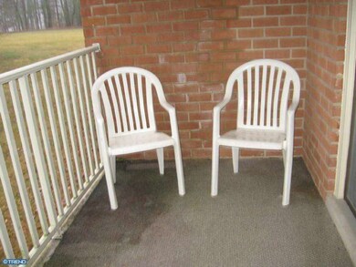 400 Campbell Cir unit G12, Downingtown, PA 19335 - photo 3