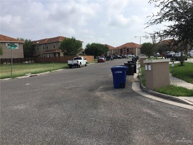 More street view